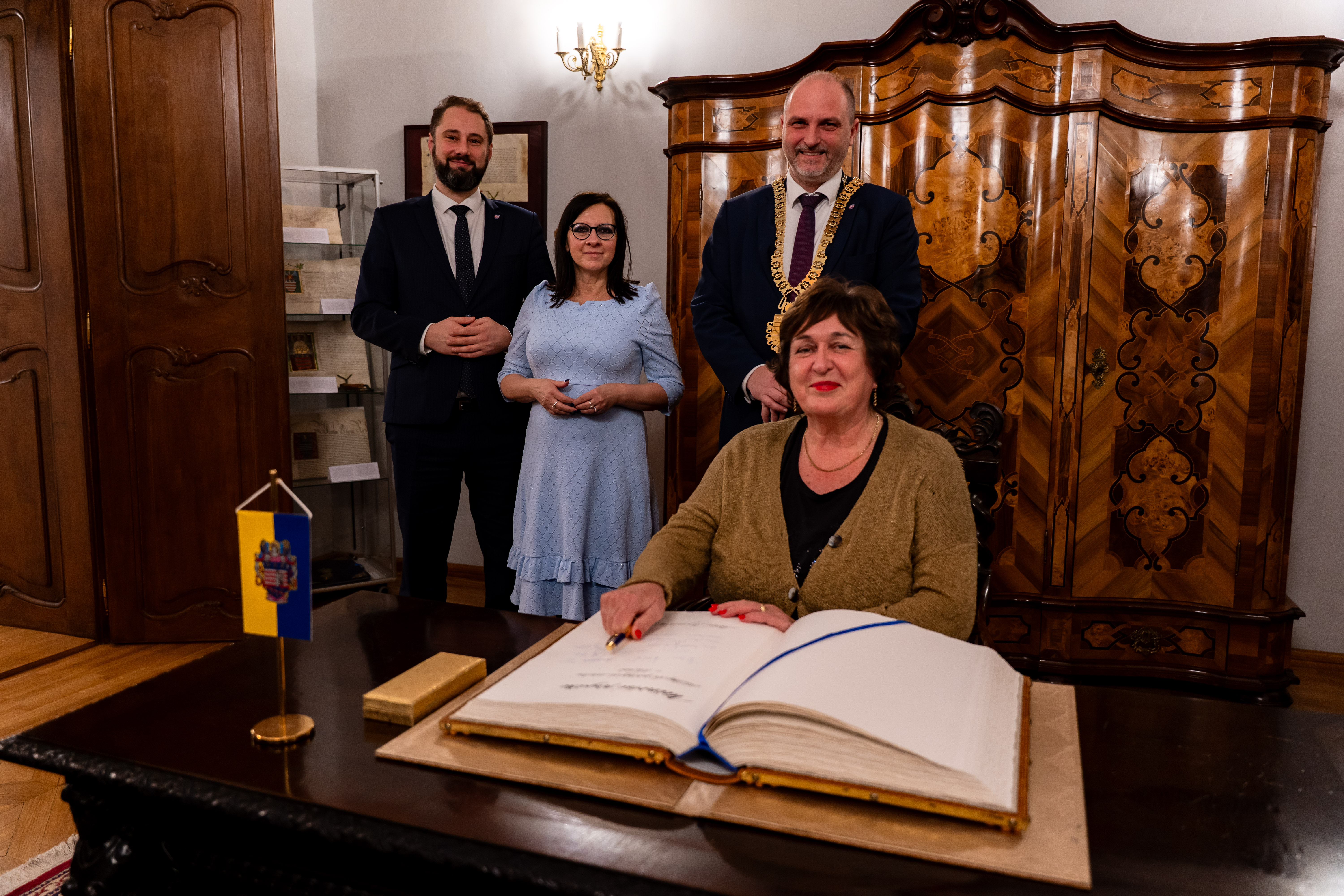 prijatie prezidentov sportovych klubov-29